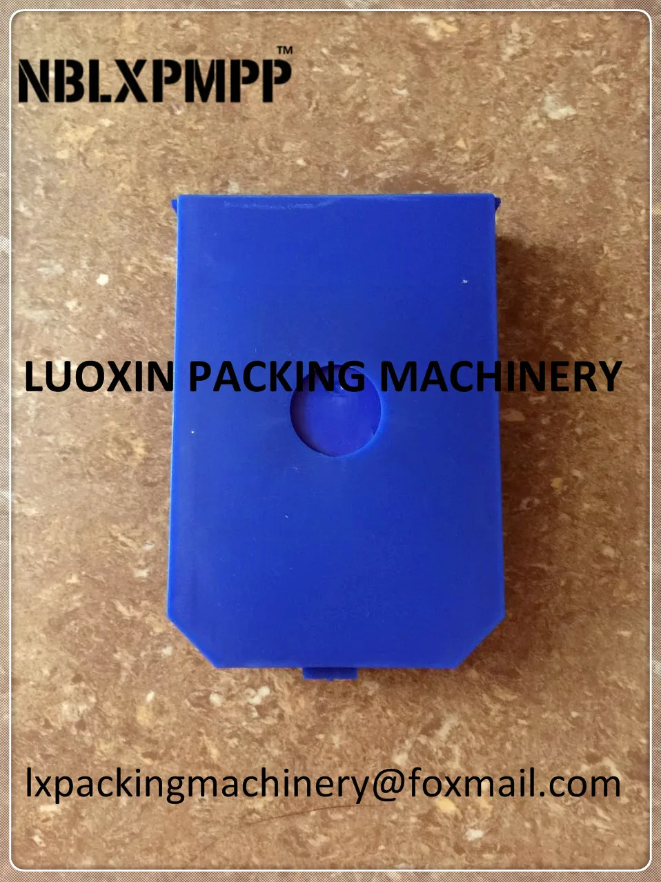 Luoxin Group Inkjet Printer Cartridge