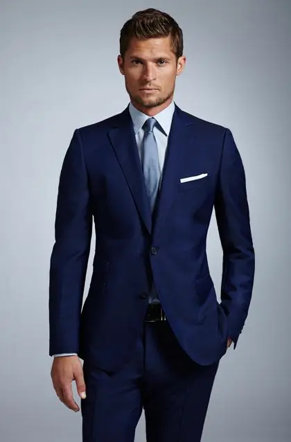 Blue-Elegant-Normal-slim-fit-Men-Suit-Costume-Homme-Formal-Business-mens-Blazer-Suit-Mens-Suits.jpg_640x640 (1)