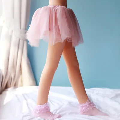 Leg Model Half Body Sex Dolls Realistic Silicone Doll Sexdoll Male Masturbation Love Doll No Inflatable Fuck Pussy Sexshop Sexy