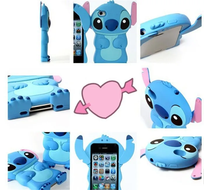 1454894512_1613229705