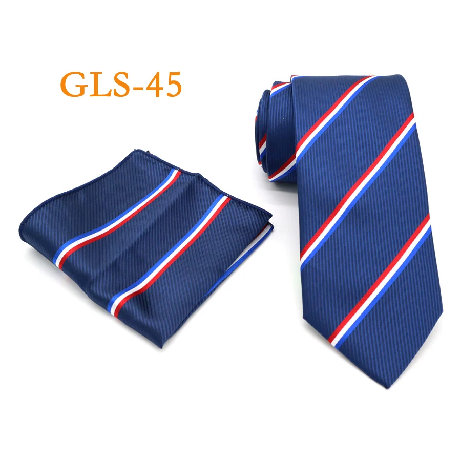 gl-45s