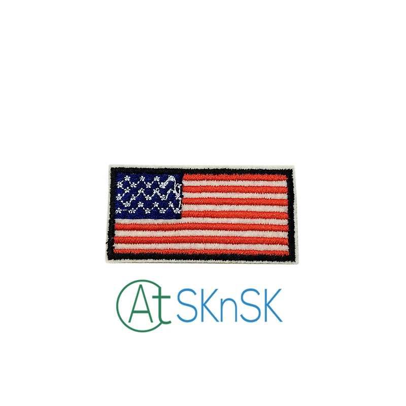 skxs1346 