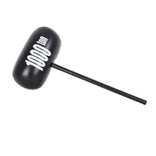 WINOMO креативные надувные молотки детские игрушки для бассейна игрушки вечерние любимые