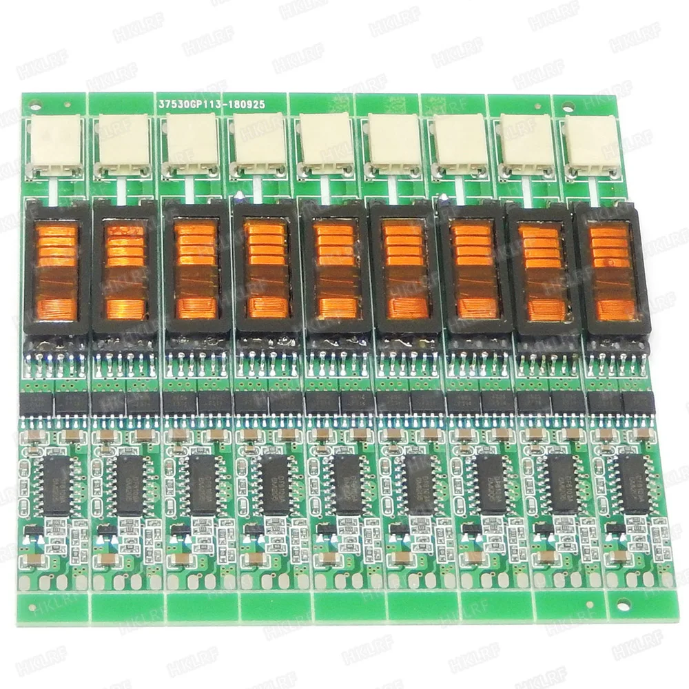 ЖК дисплей с дисплеем INPUT5V 5 28 в|inverter board|input board |