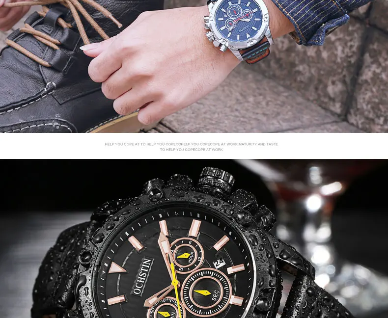GQ075A_24
