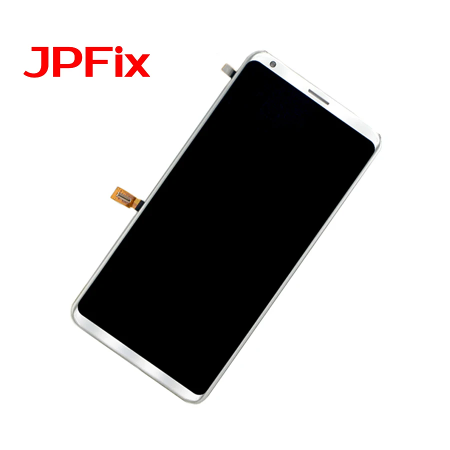 V30 2