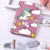 Tablet Accessories
