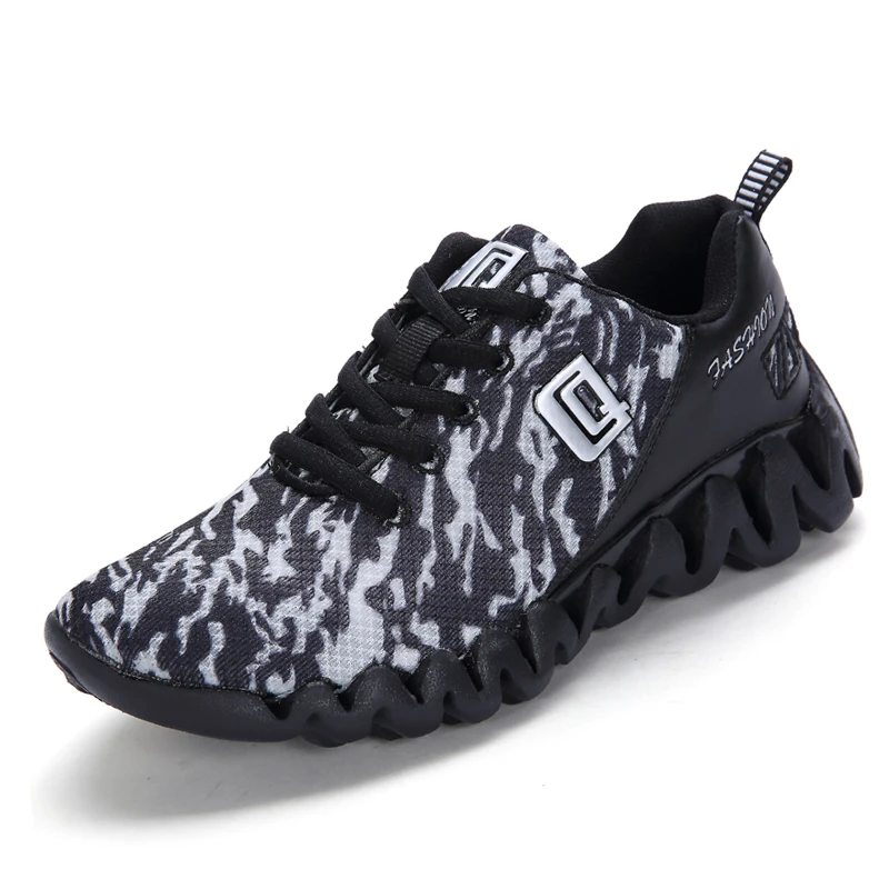 high quality athletic shoes