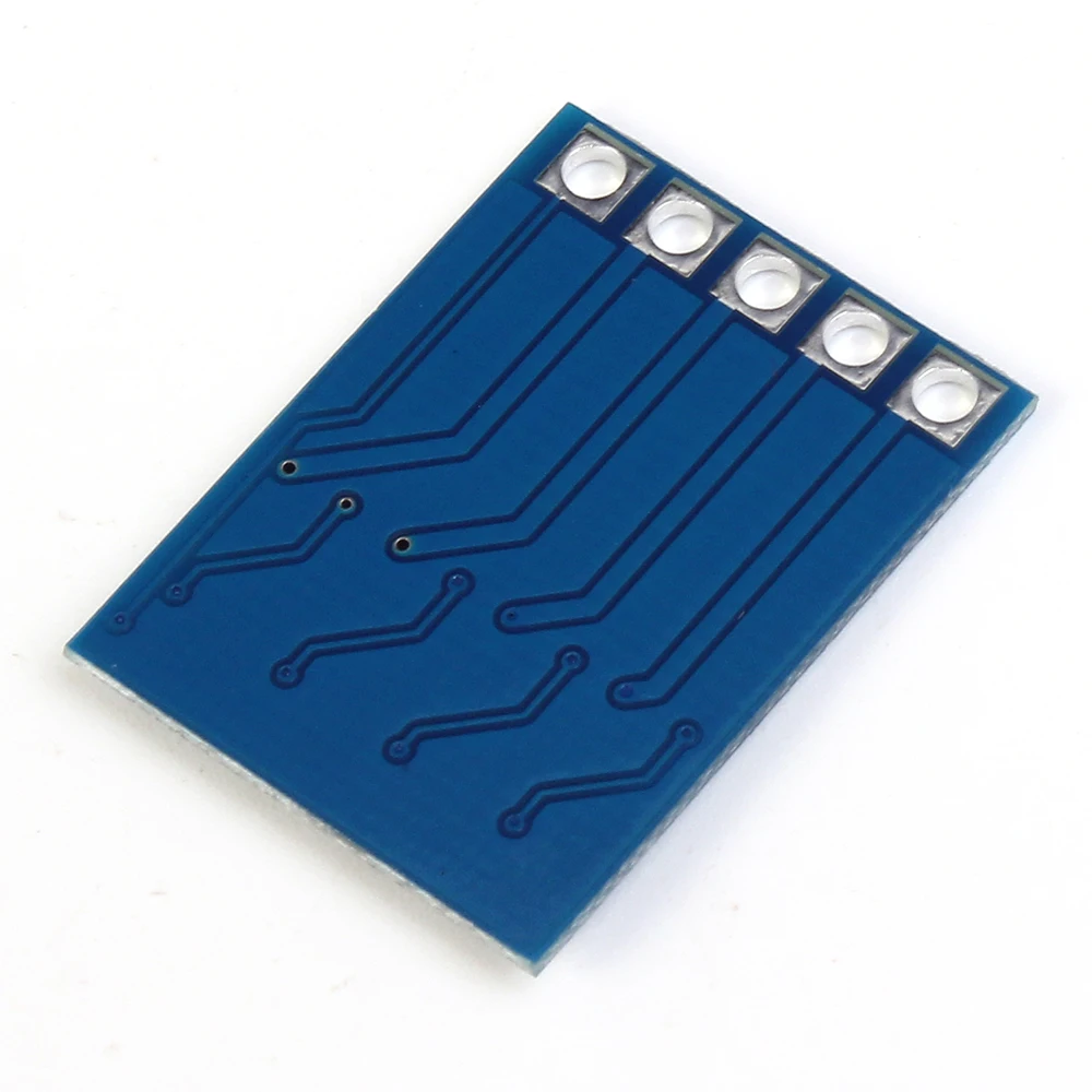 4S 3 6 V DIY 58mA 18650 литий железо фосфатных аккумуляторов и Батарея Зарядное Устройство