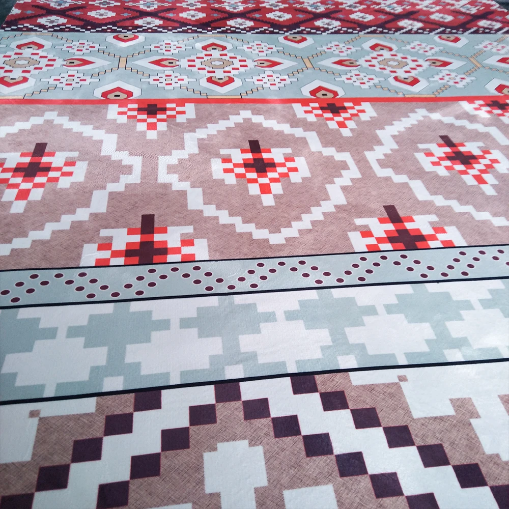 HTB1wyqBdi6guuRjy0Fmq6y0DXXag