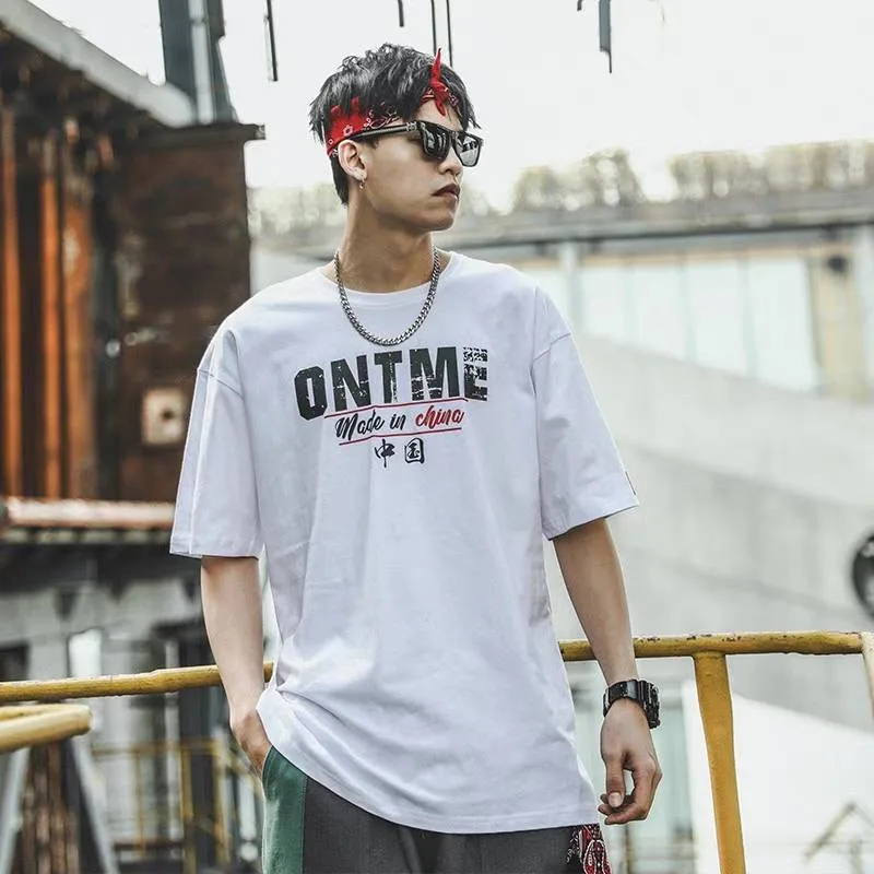 微信图片_20190703150728