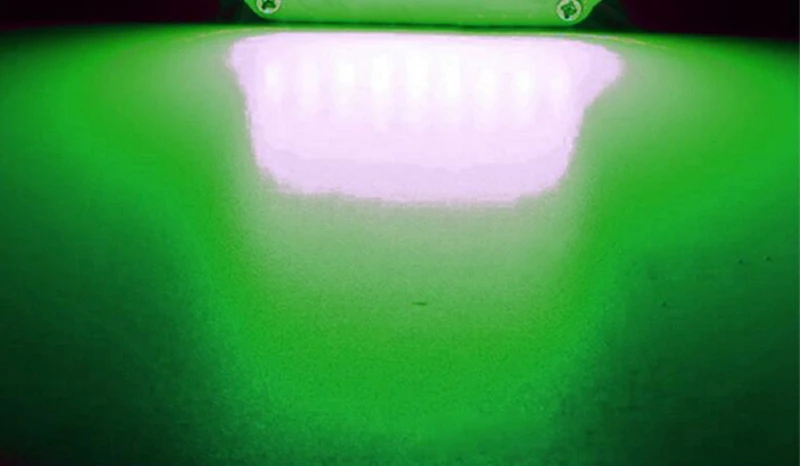 QQ20180228112526