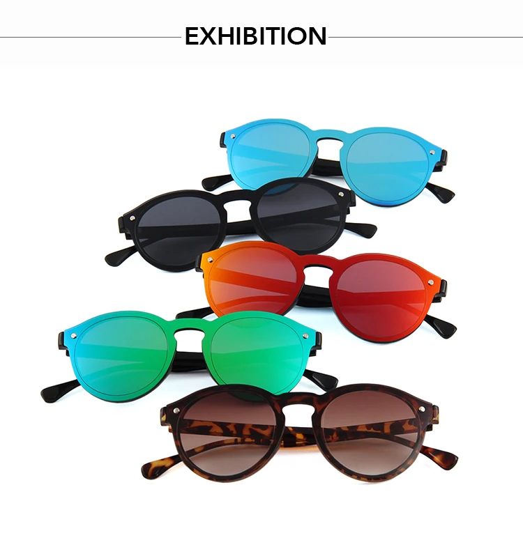 7003-exhibition