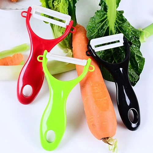 free kitchen design promotion-shop for promotional free kitchen free kitchen design promotion-shop for promotional free kitchen