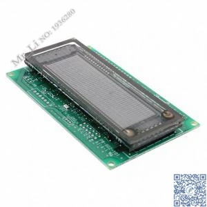 

GU140X32F-7003 Optoelectronics (Mr_Li)