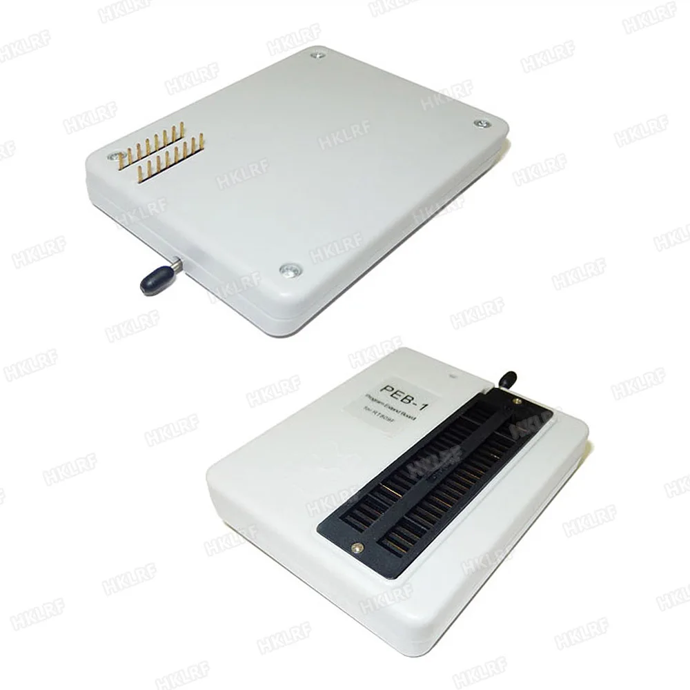 PEB 1 плата расширения Поддержка IT8587E IT8586E IT8580E 29/39/49/50 серии 32/40/48 футов для RT809F
