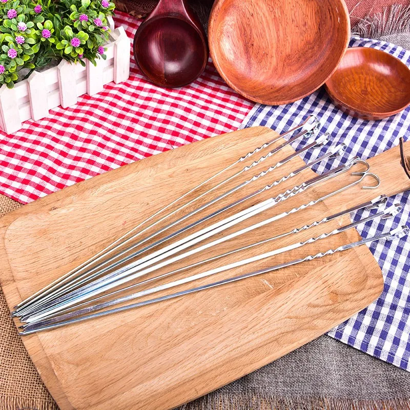 BBQ Stick (3)