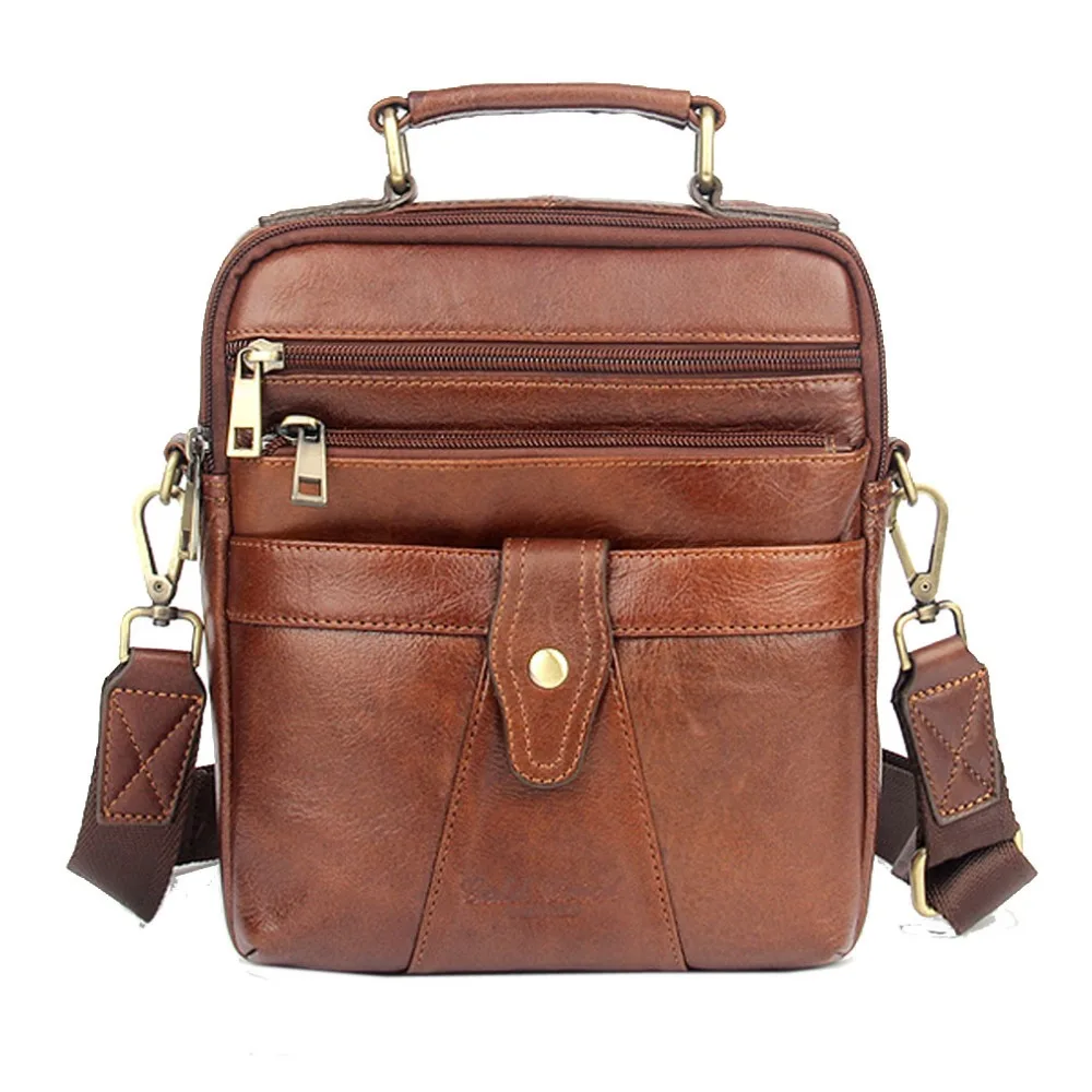 ABL614Brown00