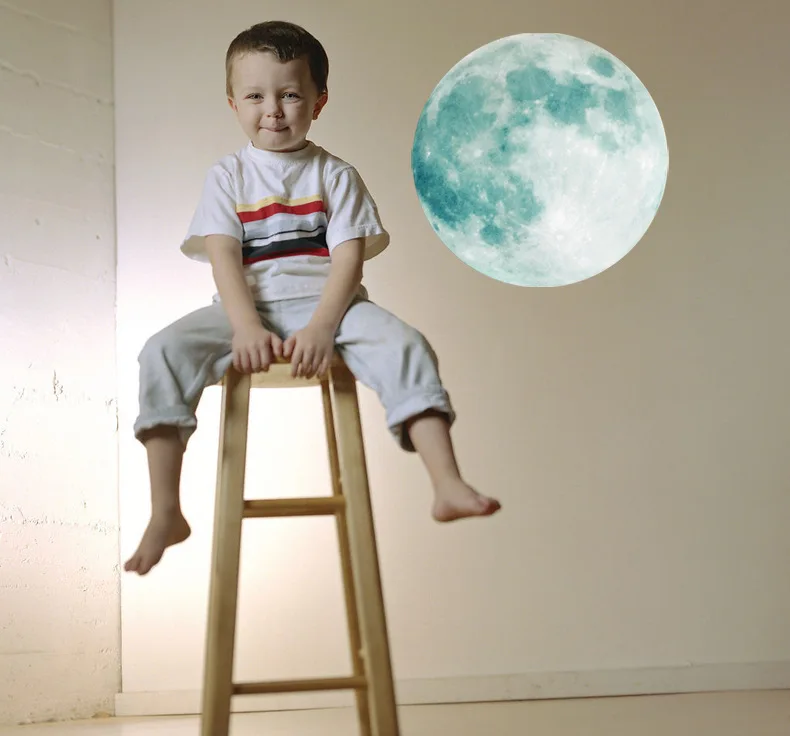 2110986470_1088068313