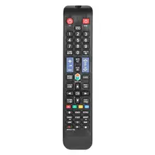 Bn59-01178B Wireless Replacement Hd Smart Tv Remote Control For Samsung Smart Tv Bn59-01178B Ua55H6300Aw Ua60H6300Aw Ue32H5500#8