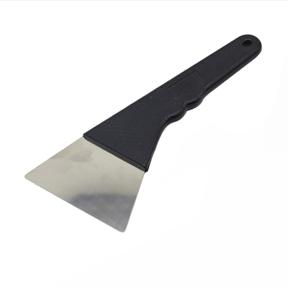 

10*21.5cm Vinyl application tool 301 Spring steel squeegee Vinyl Car Squeegee for car vinyl wrapping MX-05