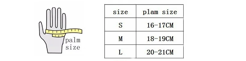 size
