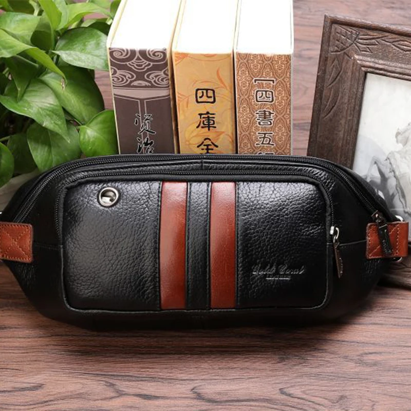 BW848Black01