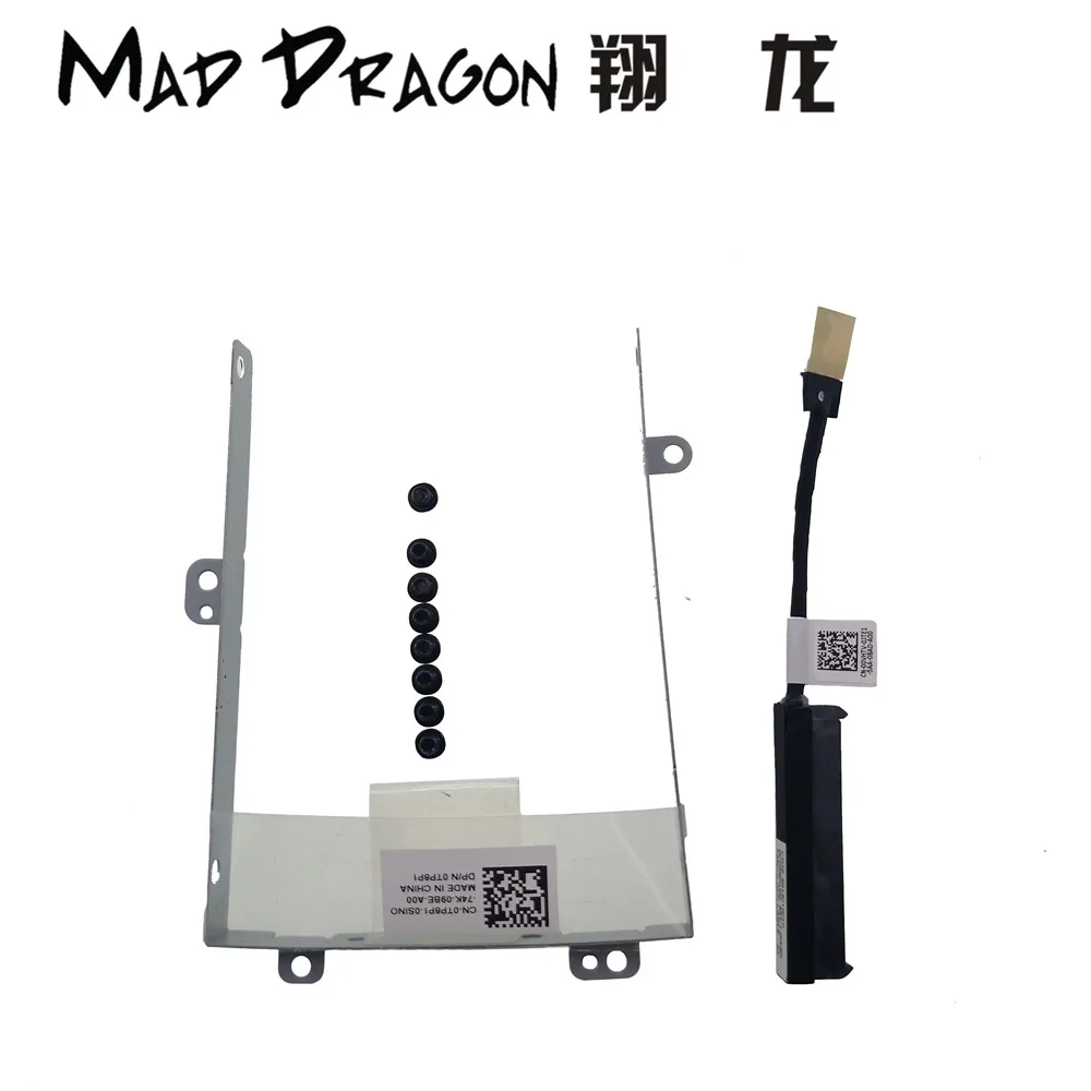 MAD DRAGON Brand Hard font b Drive b font Bracket Caddy HDD Disk font b Drive