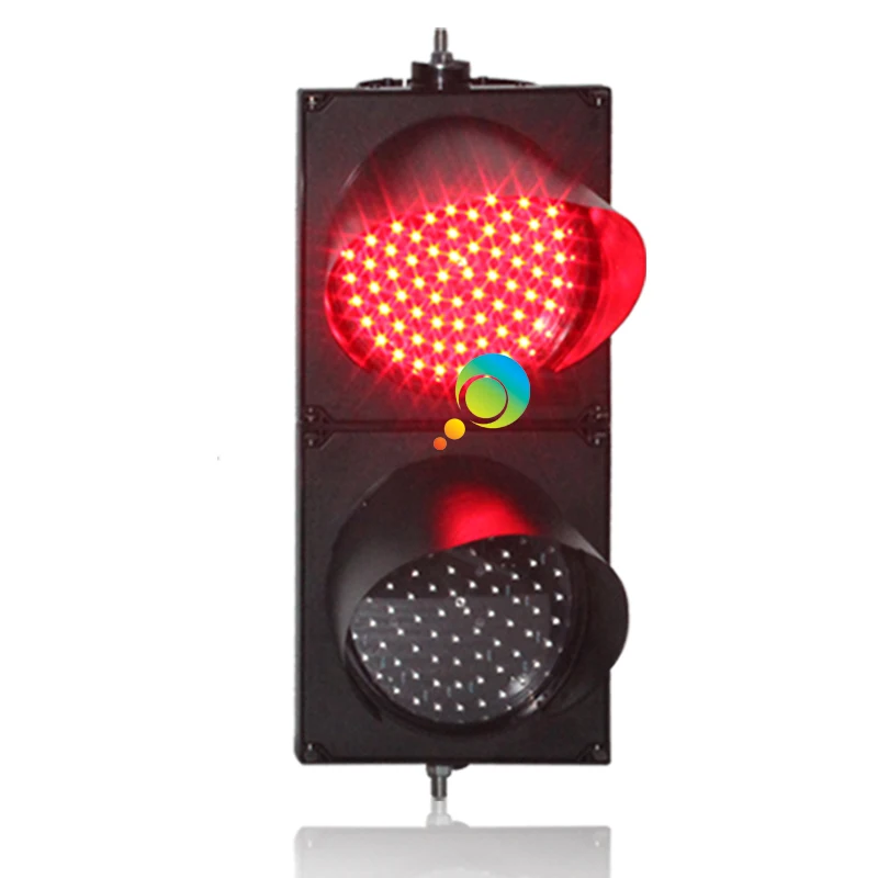 alto brilho novo design pc habitacao barato 01