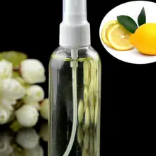 Витамин С лимон чистая роса 100 г Ярко-белая увлажняющая вода восполняющая кожу, чтобы выцветать желтые шрамы