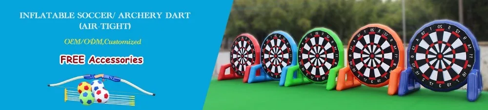 inflatablesoccerdartsbanner-ee610