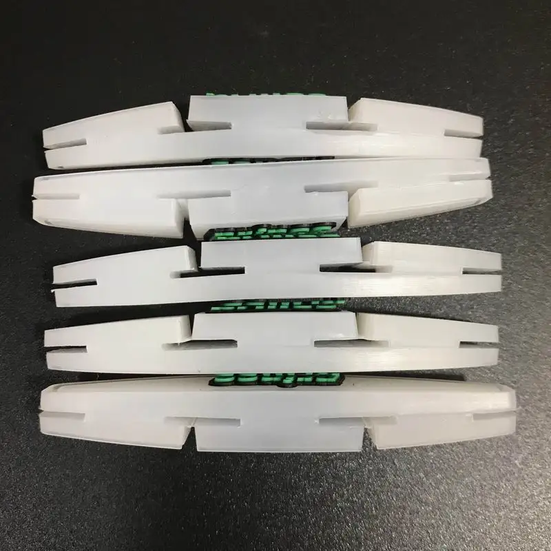 

Free shipping(5pcs/lot)tennis Vibration Dampeners