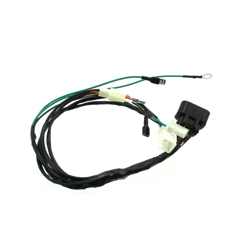 MXA0781 (7)