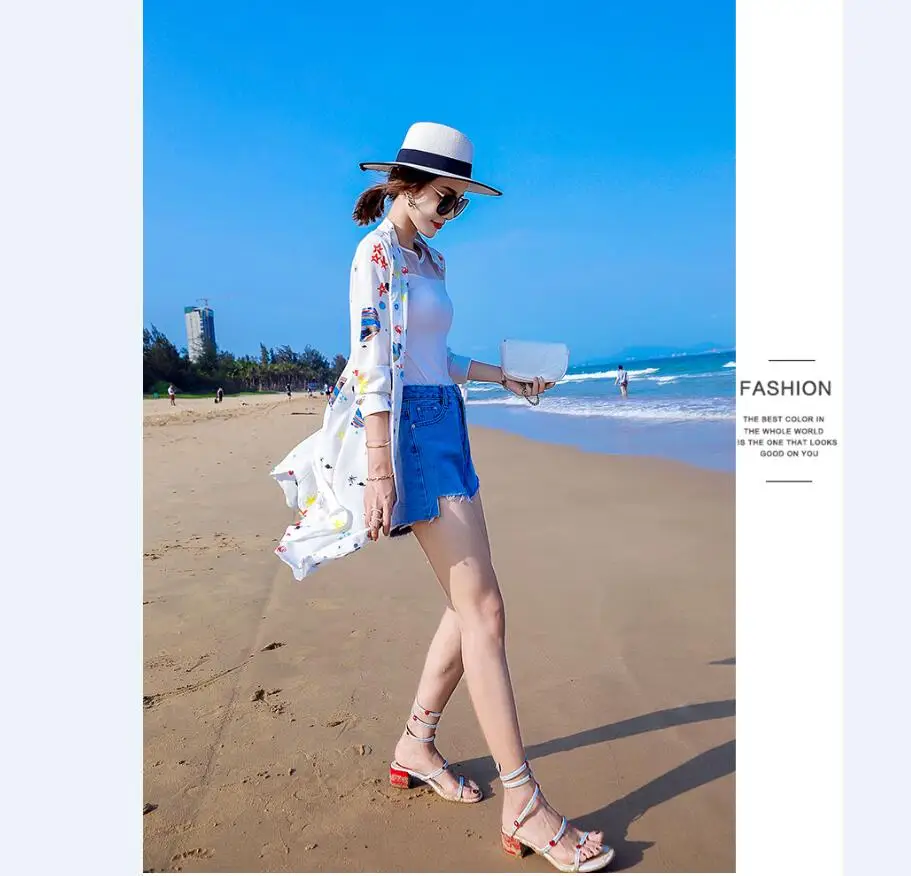 QQ20190409130011