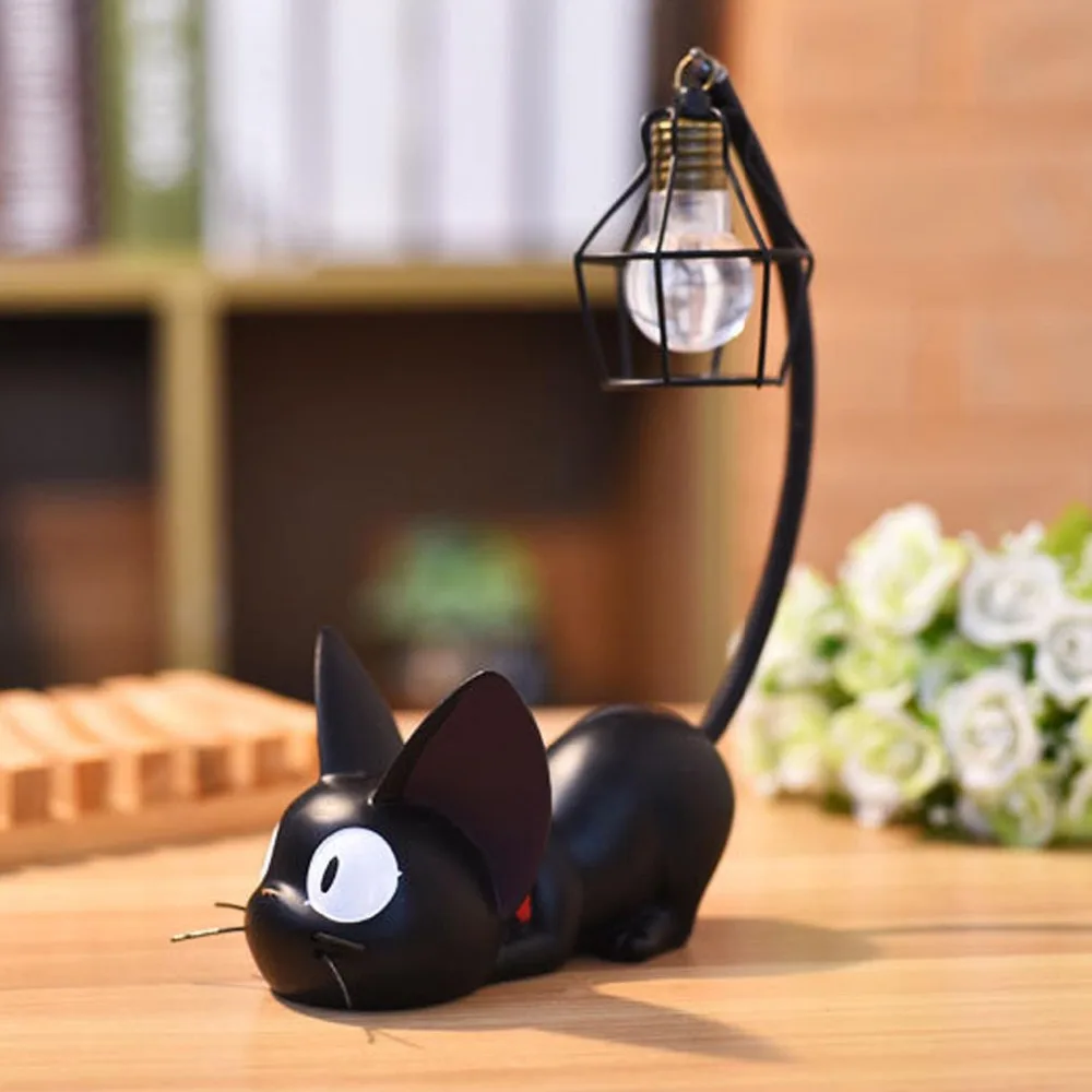 d8020b82c548276418ddefeb34c13fb9385403de_original