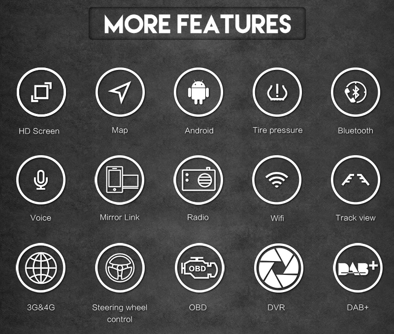 Perfect Tesla style Android Car GPS Navigation car No DVD Player For Hyundai Sonata 2012 2013 2014 car stereo unit multimedia Satnav 13