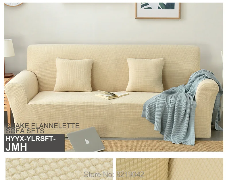 Polar-fleece-sofa-sets_24_01