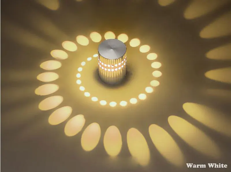 3W-WALL-LIGHT--WW