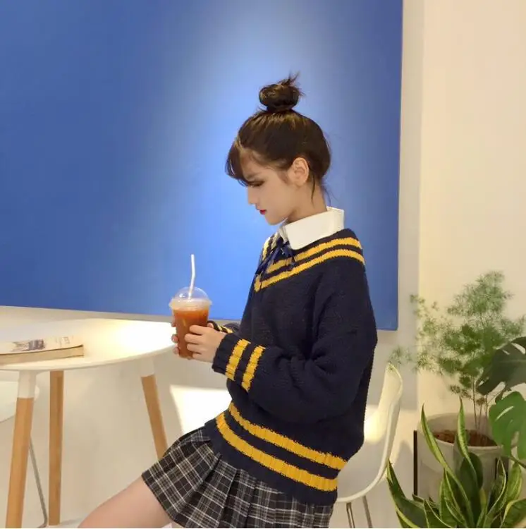 QQ20181031161549