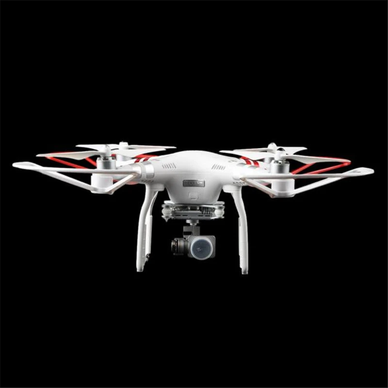 4PCS Prop Protector For DJI Phantom 2/3 Drone Spare Accessories