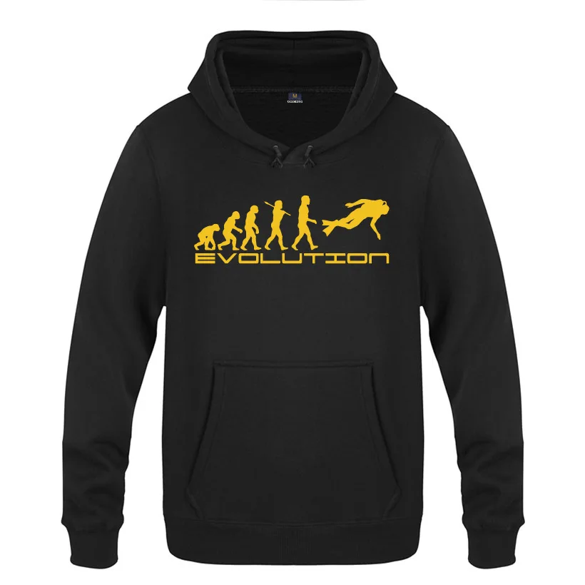 FF3F803F33018A0113010C1B9E7F306D