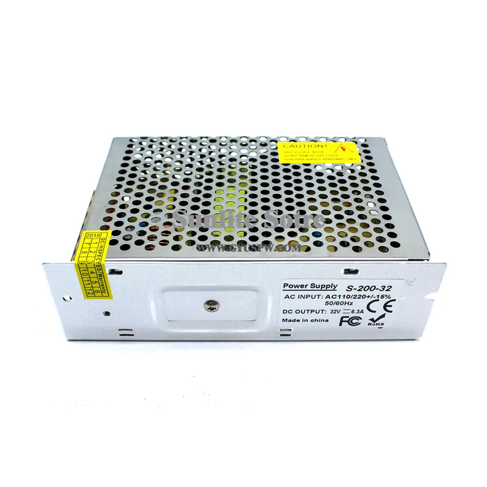 32V200W (4)