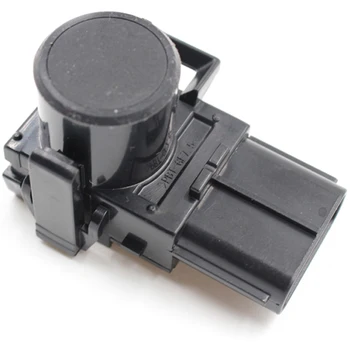 

For Toyota Sequoia Land Cruiser Lexus LX570 PDC Backup Reverse Parking Sensor 89341-33140