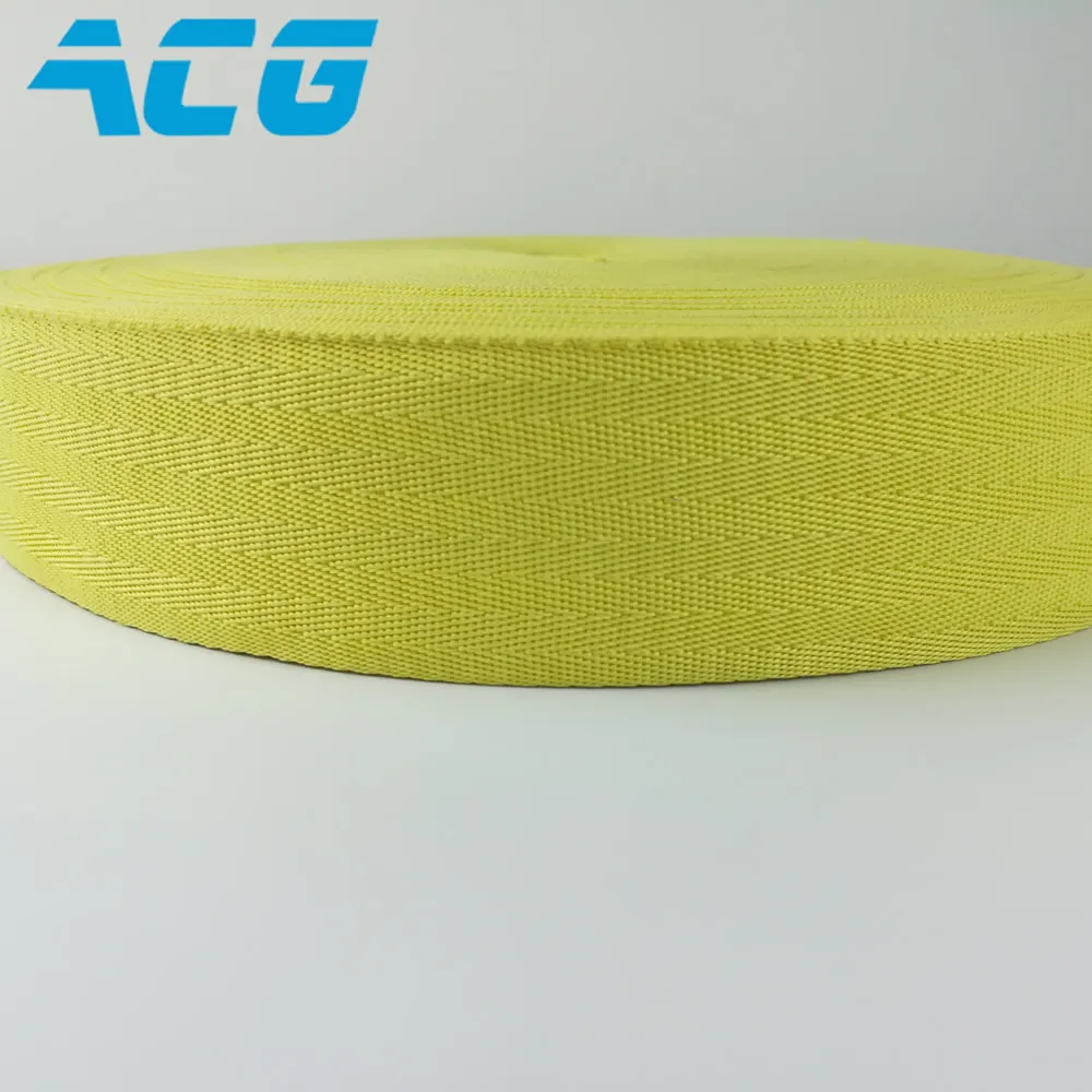 kevlar tape 2