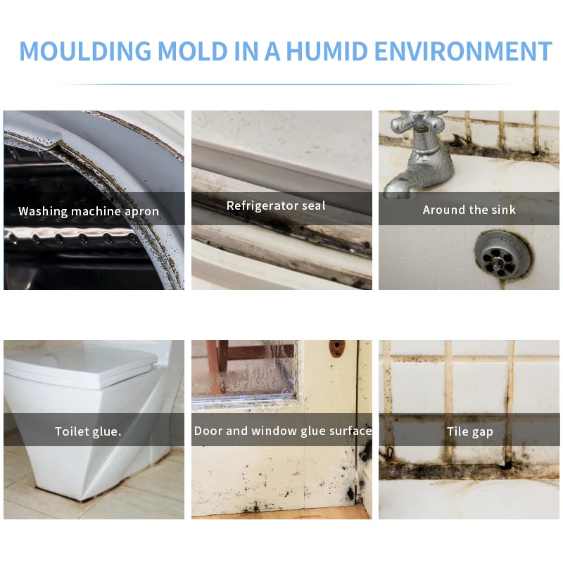 Household Room Deshumidificador Chemical Miracle Deep Down Wall Mold Mildew Remover Cleaner Caulk Gel Mold Remover Gel Household Room Deshumidificador Chemical Miracle Deep Down Wall Mold Mildew Remover Cleaner Caulk Gel Mold Remover Gel