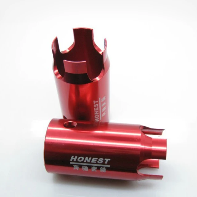 2016 New Ignition Lock Disassembling Tool for Mercedes Benz Locksmith