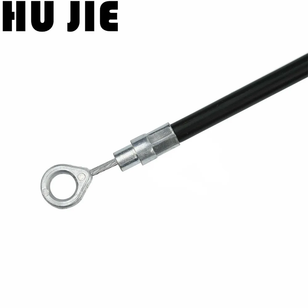 s-l1600 (2)