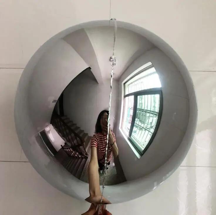 QQ20180814112927