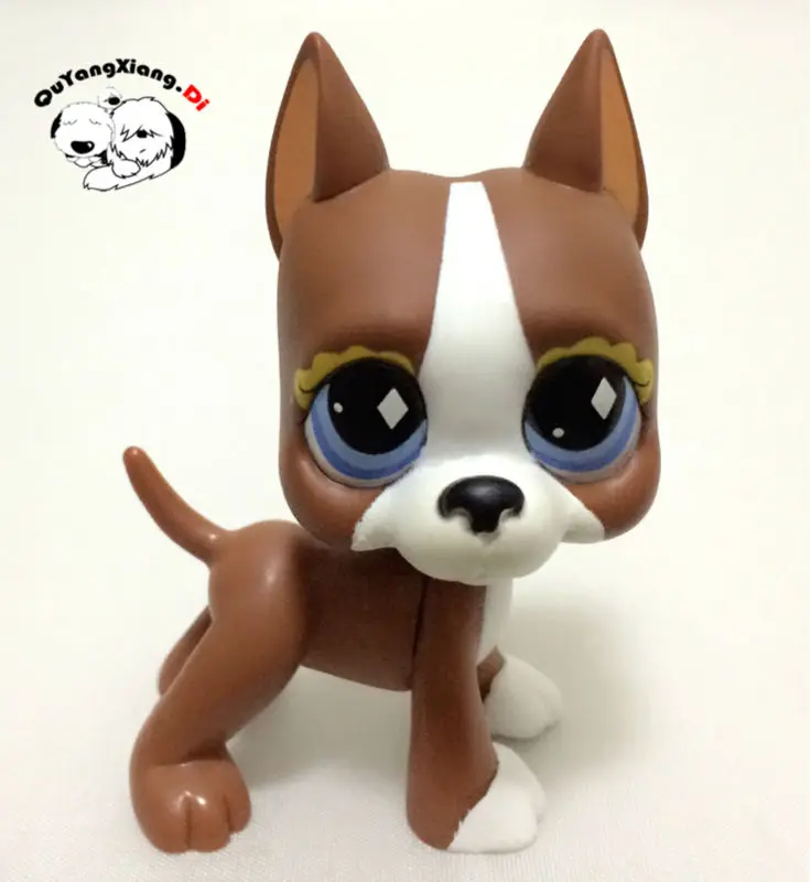 lps067-2