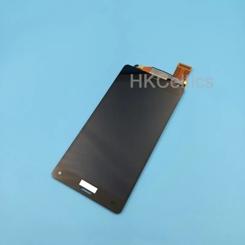 sony-z3-mini-lcd-no-frame-(2)